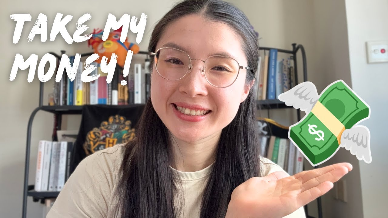 The Japanese course I wish I found sooner
