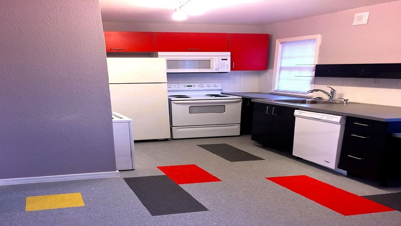 Room Rental-Best Room search service, roommate finder, roommates wanted.
