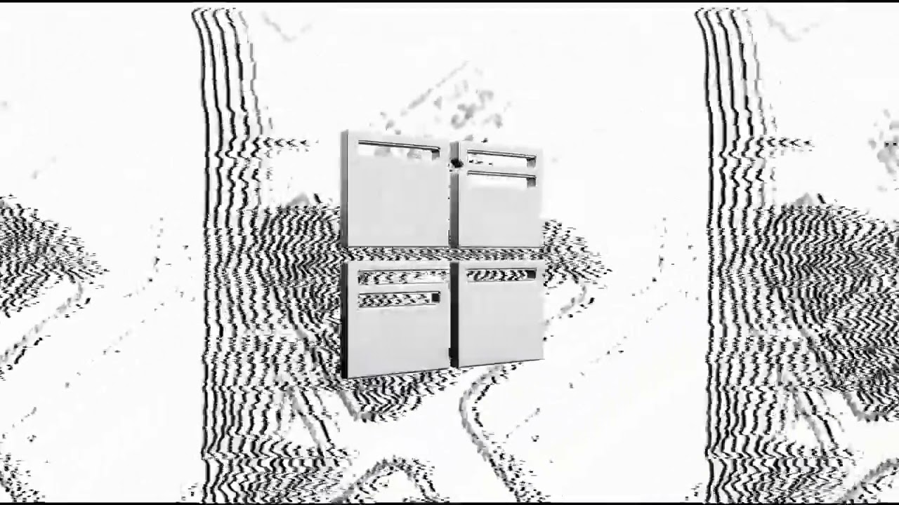 Fracture - SLOW860 Mixtape