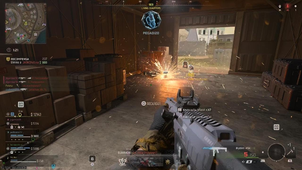 Call of Duty_20260203232813