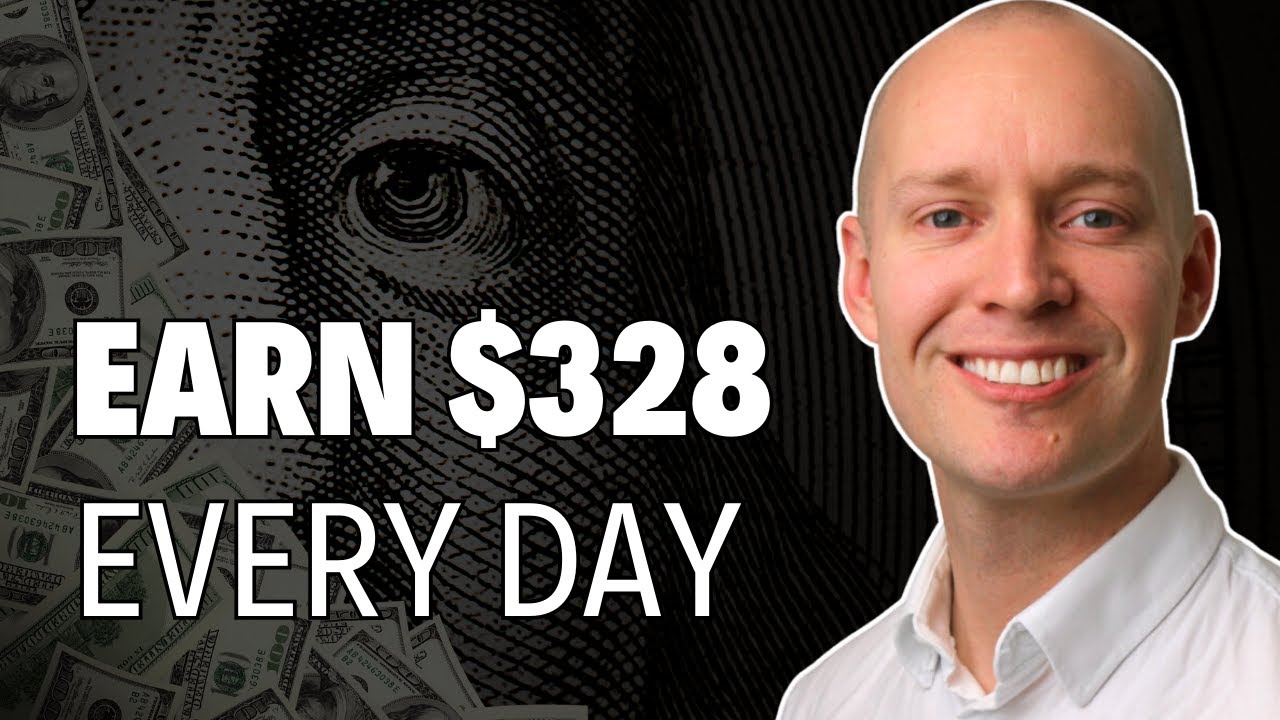 How to Make $10K/Month with SEO