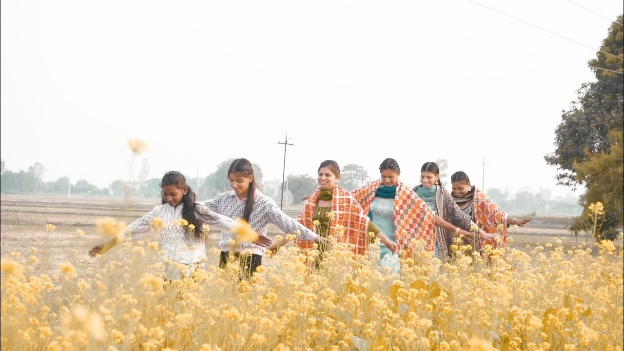 ਧੀਆ// ਫੈਮਲੀ// ਸੋਂਗ 
