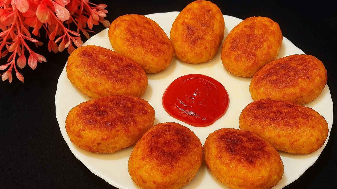Kartik mahina special no onion garlic kebab kaise banaya sab puchenge #food #cooking #recipe #veg