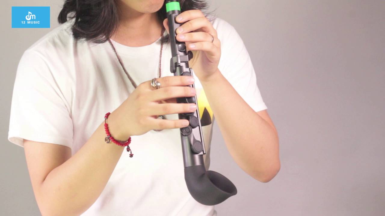 【jSAX HK】【Frank Sinatra - Fly Me To The Moon】