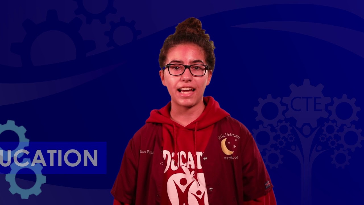 Career and Technical Education at Orange-Ulster BOCES
