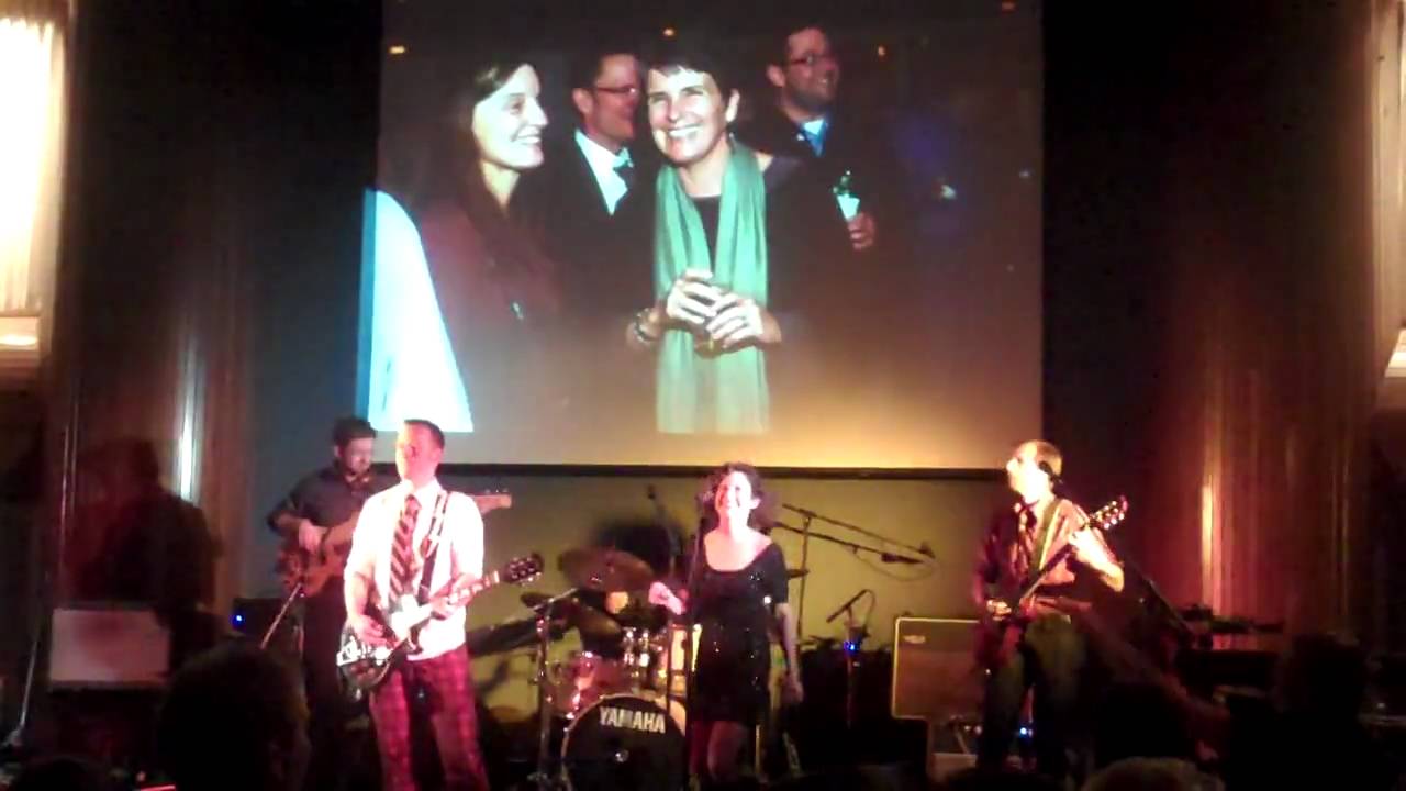 Journo Band 