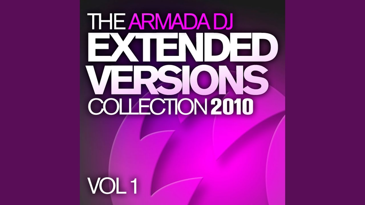 Perfect Sky (Hodel Dub Remix)