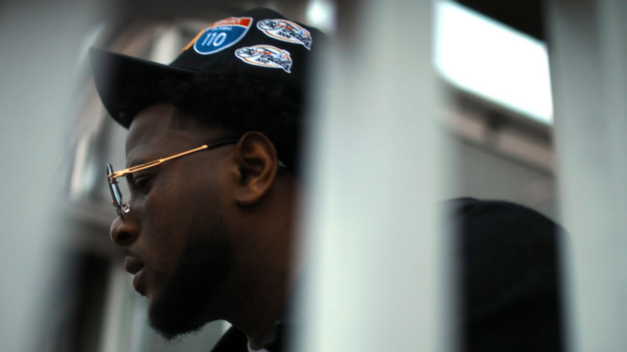 Young Skeem - 