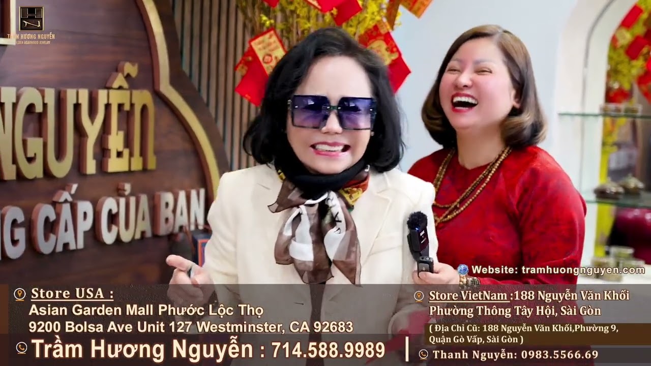ngày 26 tháng 2, 2026