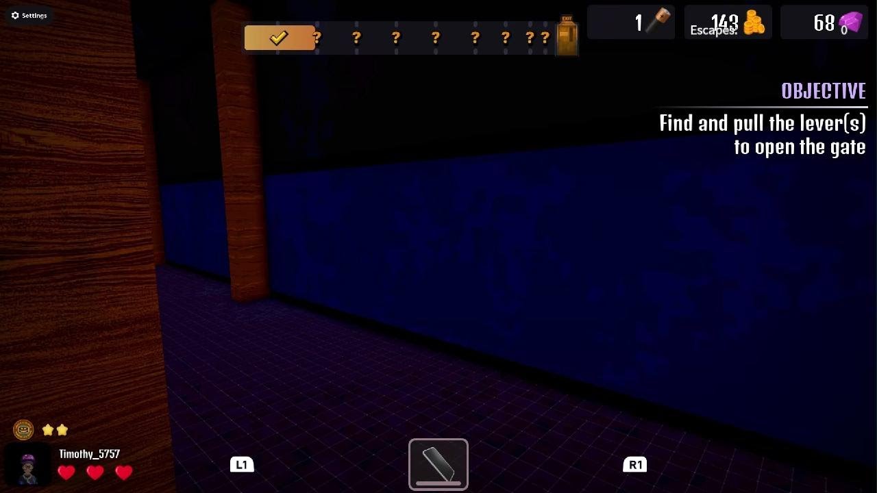 Roblox_20260209223917