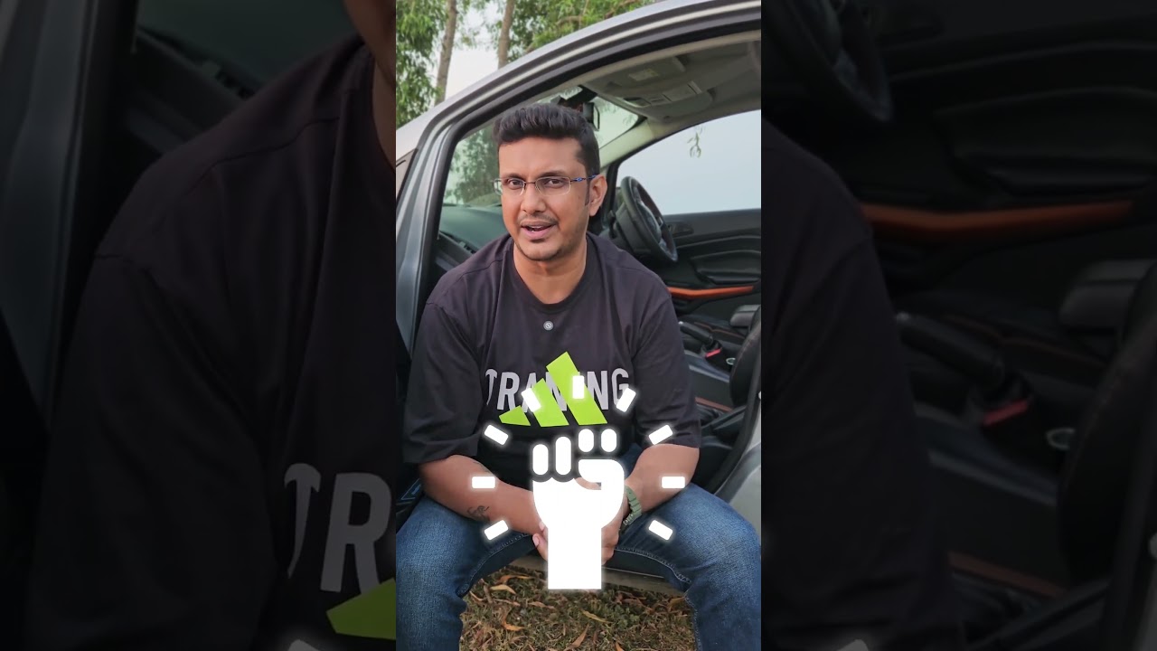 MPFI vs GDI vs CRDI &ndash; Which Fuel Injection System Powers YOUR Car? 🚗💨 | Baycar