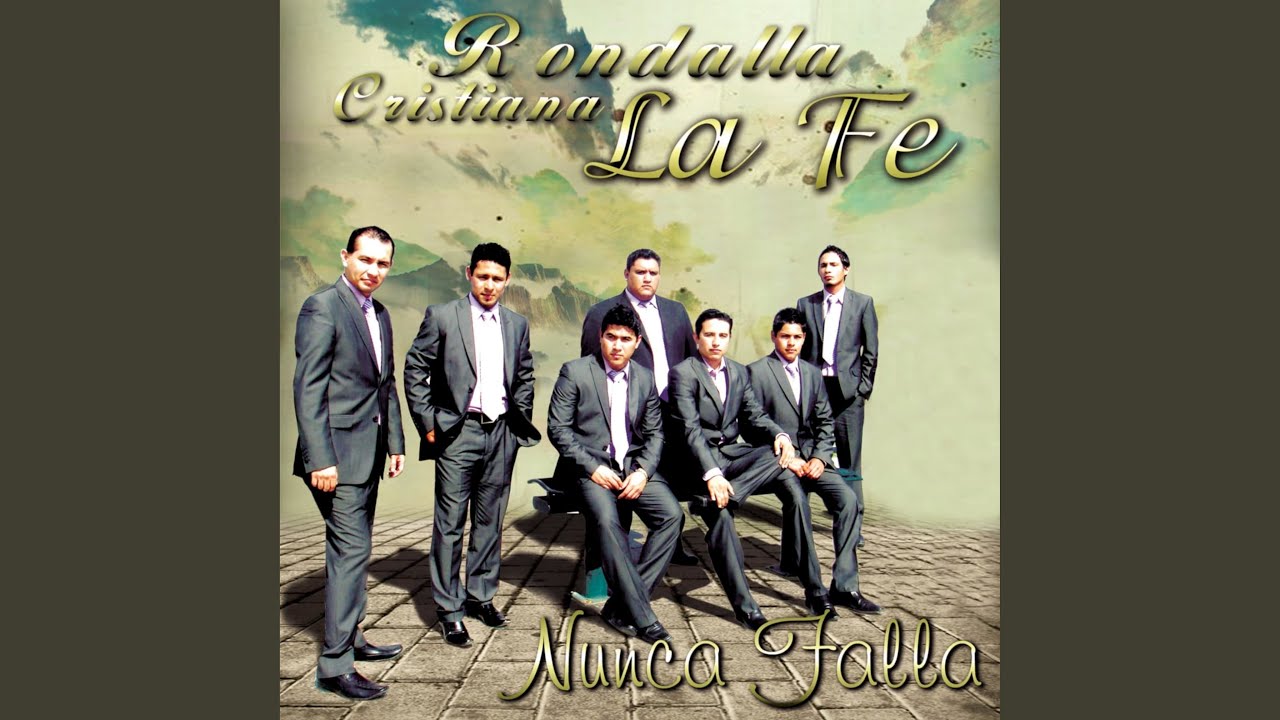 Nunca falla