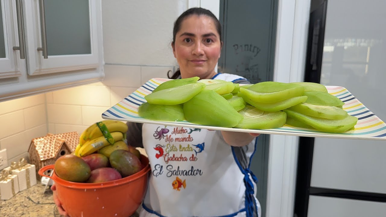 Esta receta clásica es la FAVORITA de todos!!