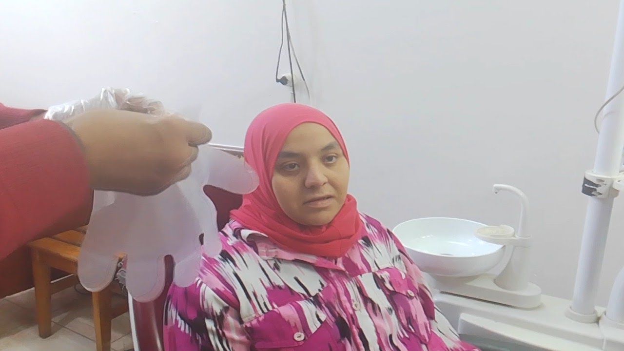 فيصل أبو أحمد أعاد ابتسامة طفلتي متلازمة داون بعد معاناة طويلة شكر من قلب أم ظهورسماح @FaisalKsa-t6c