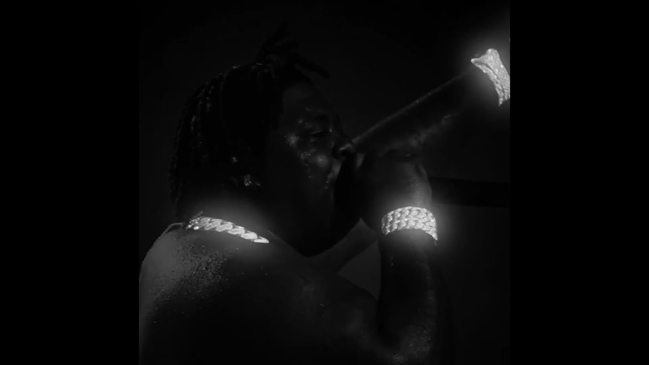 [FREE] BigXthaPlug Sample Type Beat - 