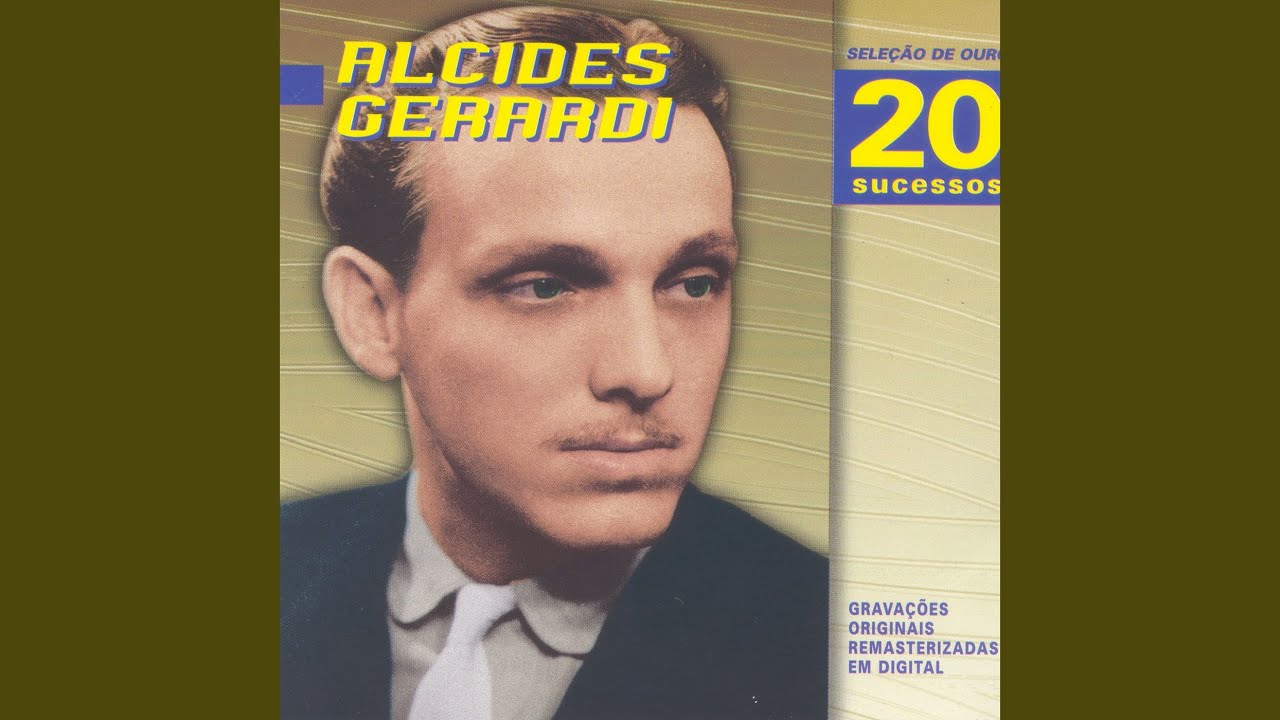 Antonico