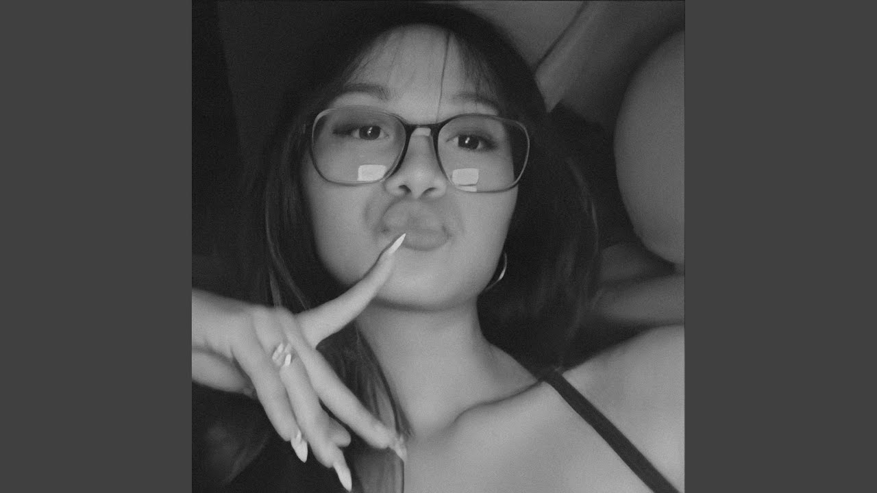 WILDGIRL