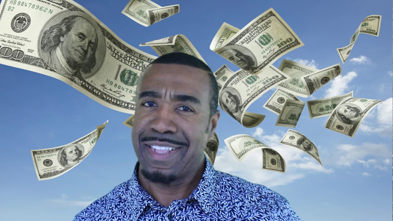 Can you use a $15,000 'FORGIVABLE' loan to buy a home?