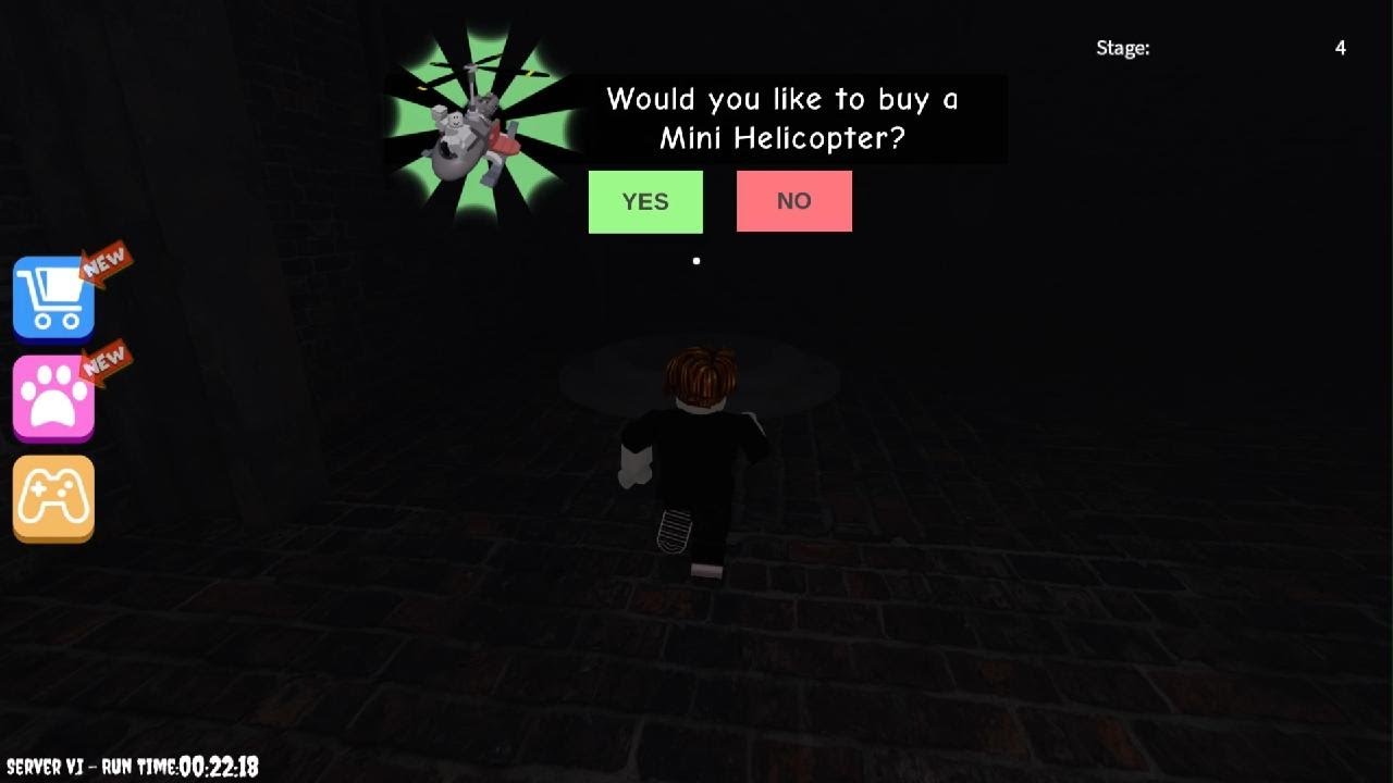 Roblox_20260219145430