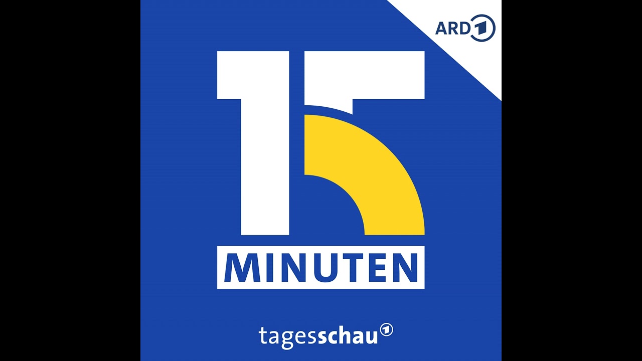 Initiative gegen Voyeur-Aufnahmen / Toter bei ICE-Einsatz / Zu wenig Schwimmkurse