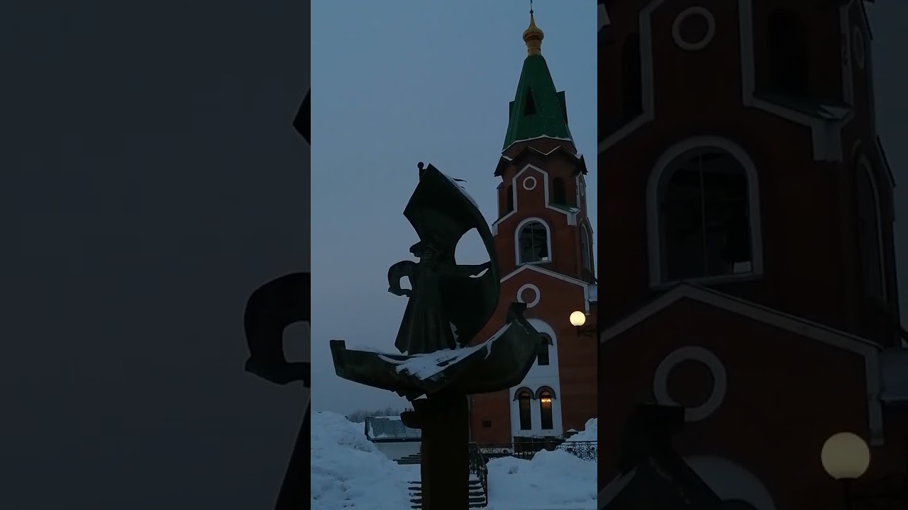 -38°+400р. Руста Б.🐾 СПАСИБО!!! на г._Сбербанк 2202203654418625 Елена К. 28 февраля 2026 г.