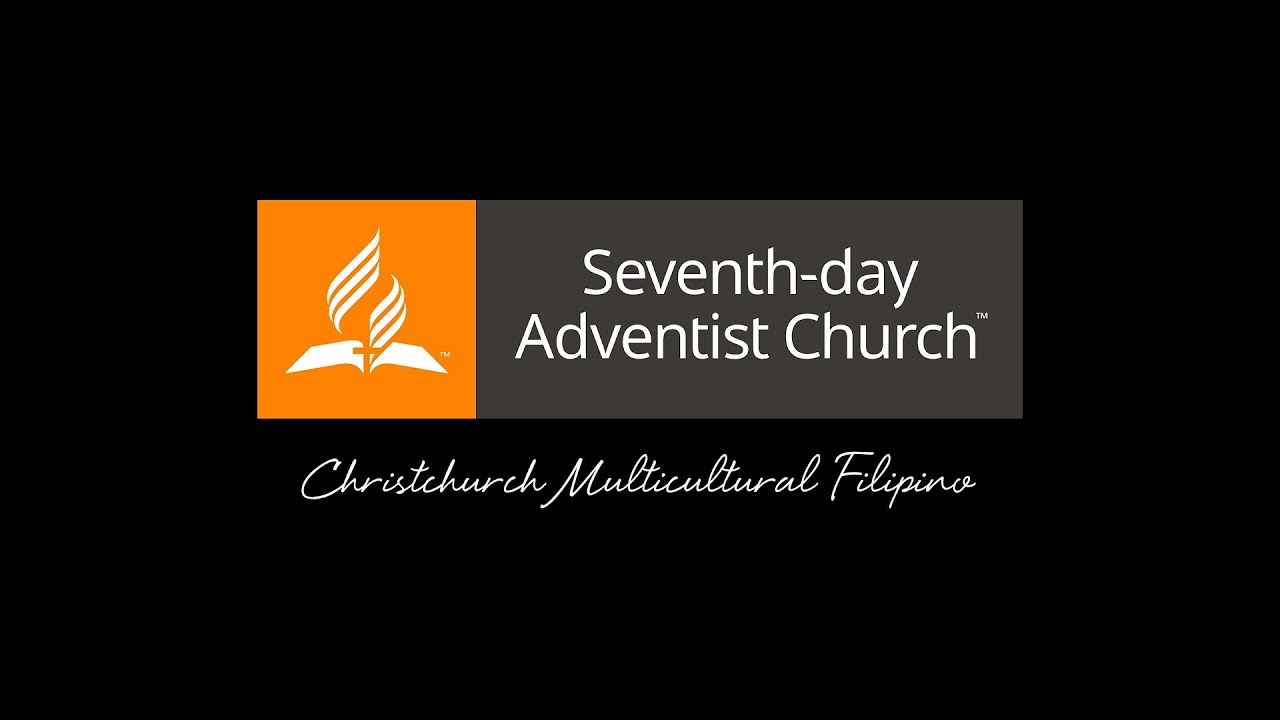 Sabbath Divine Worship | 