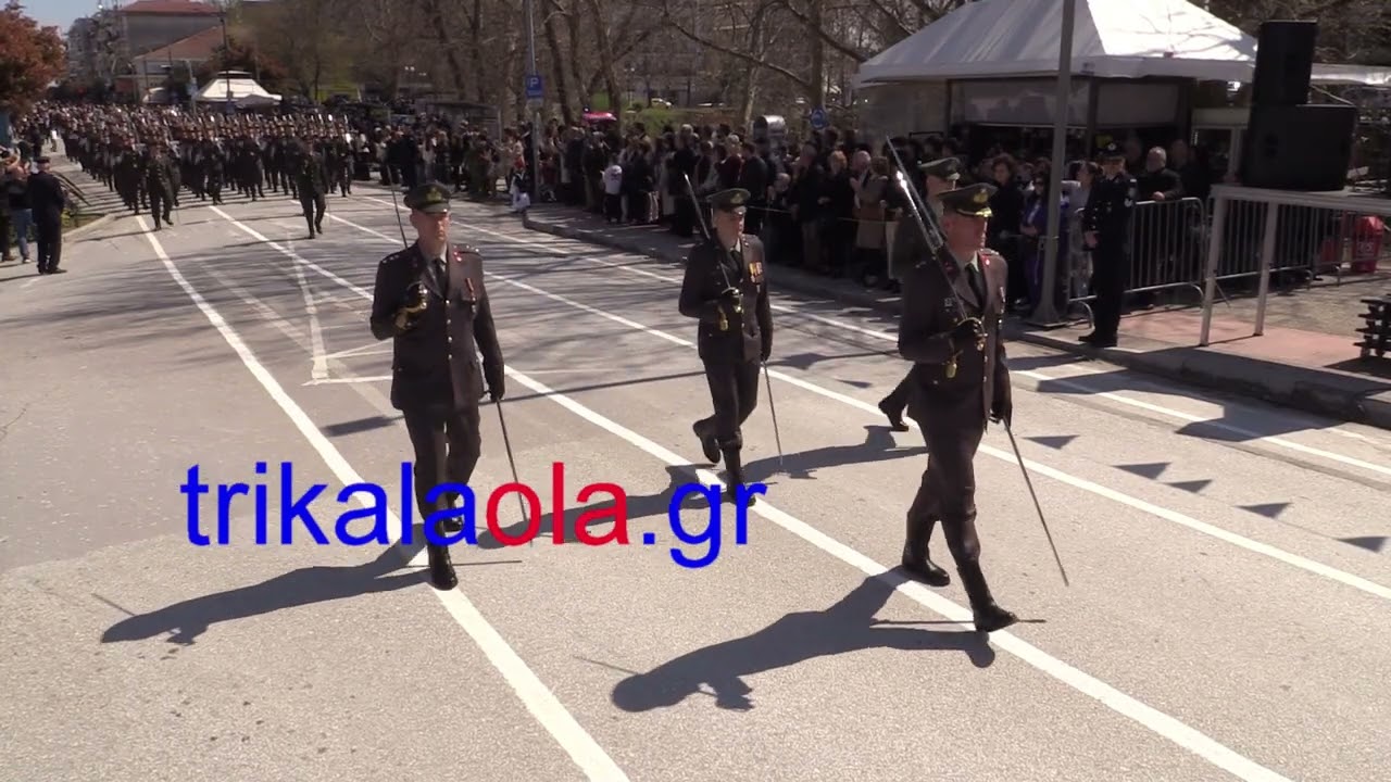 &Tau;&rho;ί&kappa;&alpha;&lambda;&alpha; &Pi;&alpha;&rho;έ&lambda;&alpha;&sigma;&eta; 25&eta;&sigmaf; &Mu;&alpha;&rho;&tau;ί&omicron;&upsilon; 2026 &Sigma;&Mu;&Upsilon; &pi;έ&rho;&alpha;&sigma;&mu;&alpha; &tau;&mu;&eta;&mu;ά&tau;&omega;&nu; &sigma;&pi;&omicron;&upsilon;&delta;&alpha;&sigma;&tau;ώ&nu; &alpha;&pi;ό &delta;&epsilon;&xi;&iota;ά &kappa;ά&mu;&epsilon;&rho;&alpha; &mu;έ&rho;&omicron;&sigmaf; 1&omicron; &Tau;&epsilon;&tau;ά&rho;&tau;&eta;