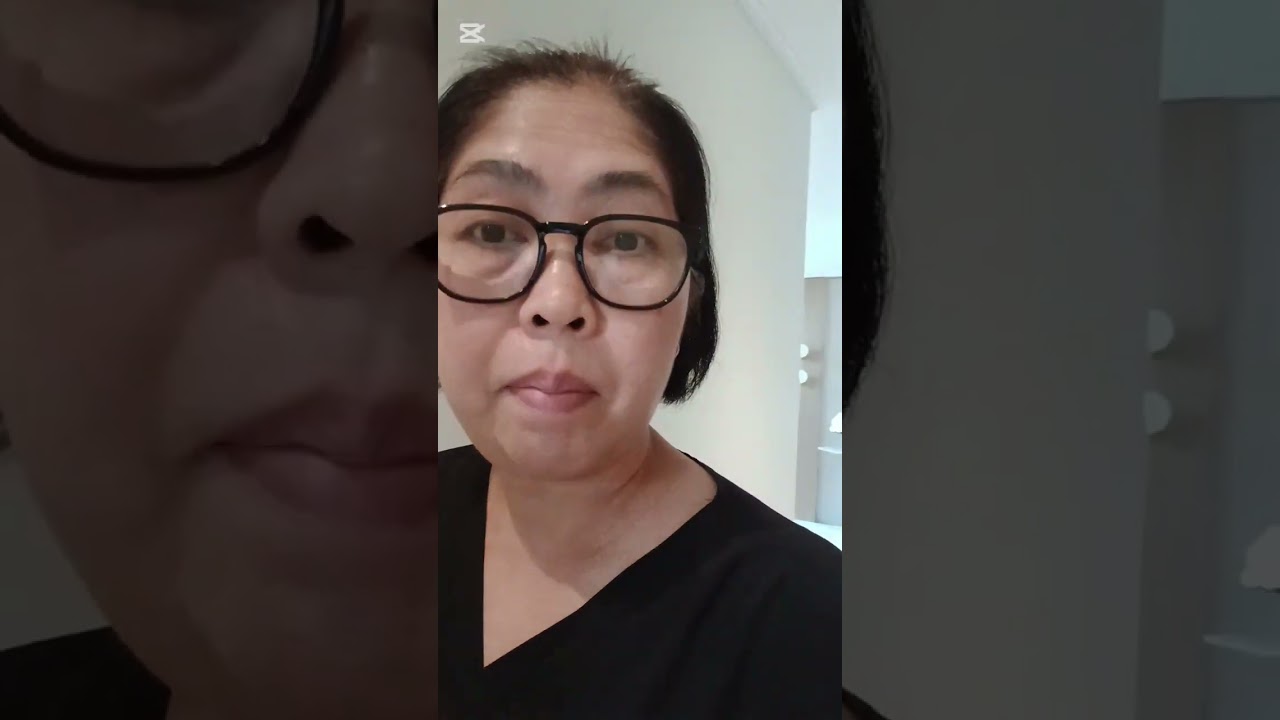 Busy much ramadan mubarak