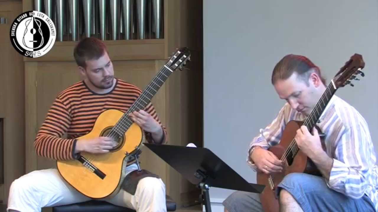 SGLS 14-07-23 Masterclass