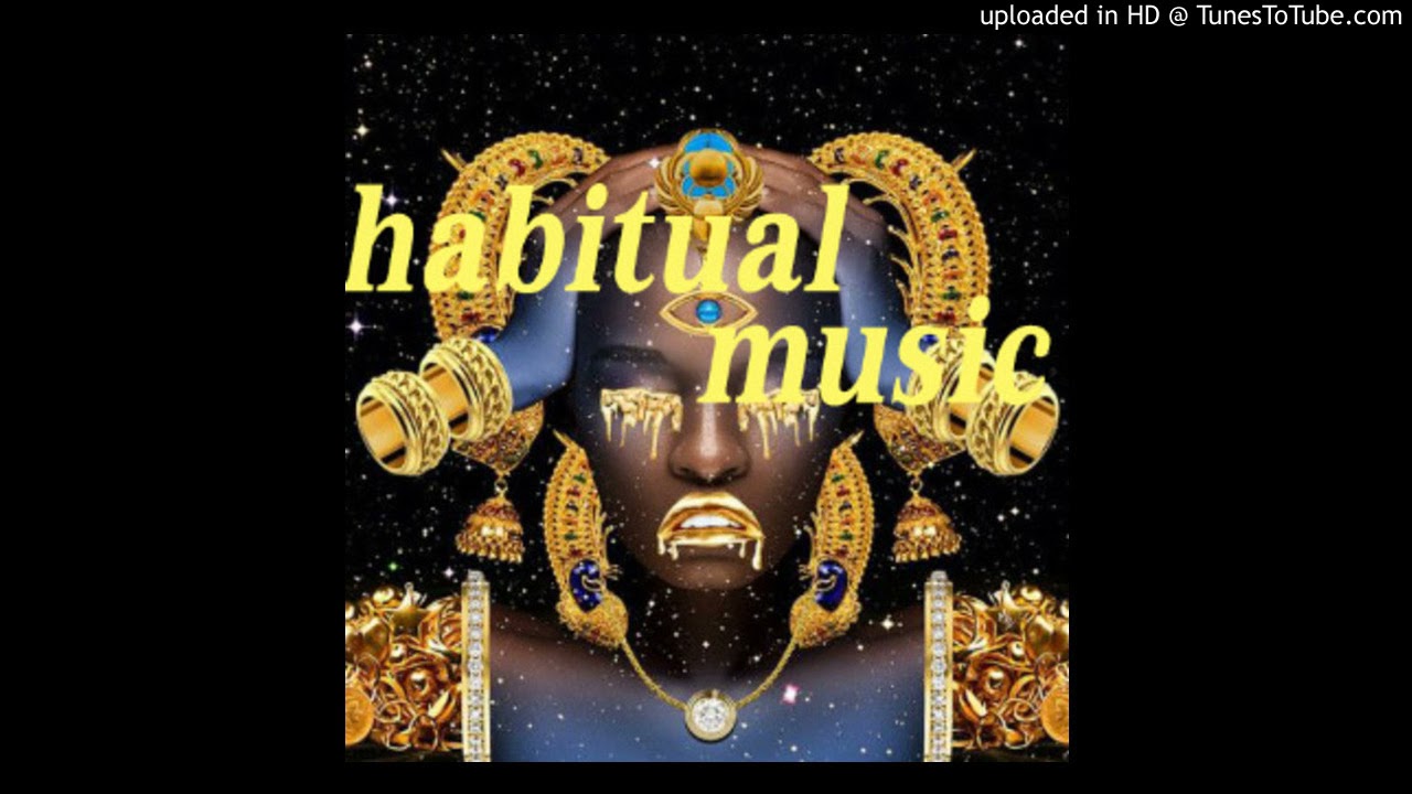 Victor luciano- DRUMS - (Original Mix)