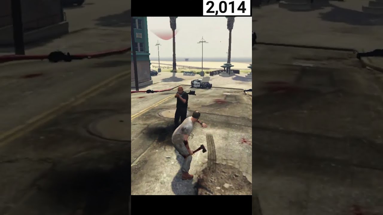 GTA 5 LIVE #gta #gta5 #shorts #shortsvideo