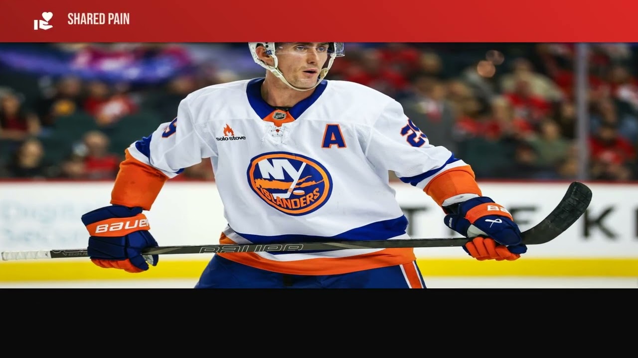 NHL SUPERSTAR'S CAREER IN JEOPARDY  Kevin Fiala's DEVASTATING Olympic Injury SHOCKS Hockey World