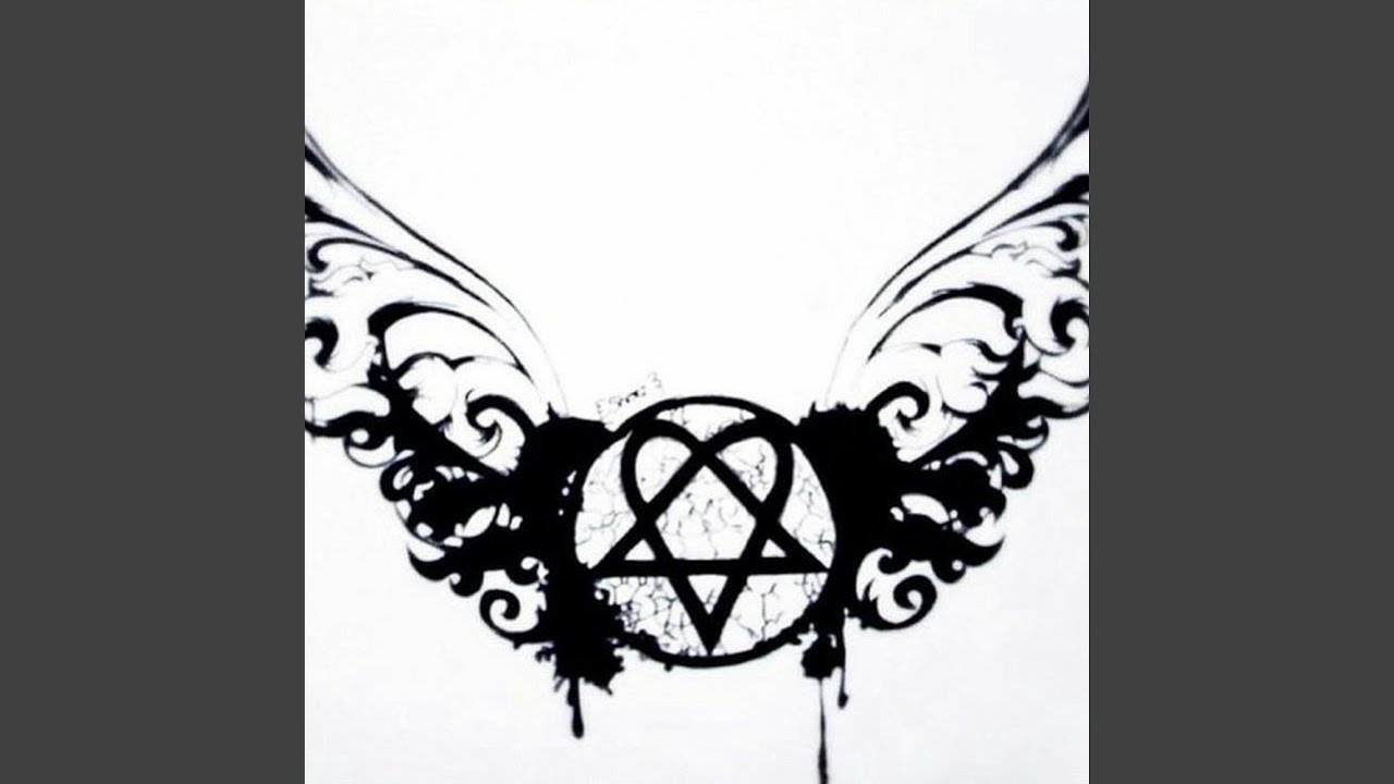 Chrome Hearts