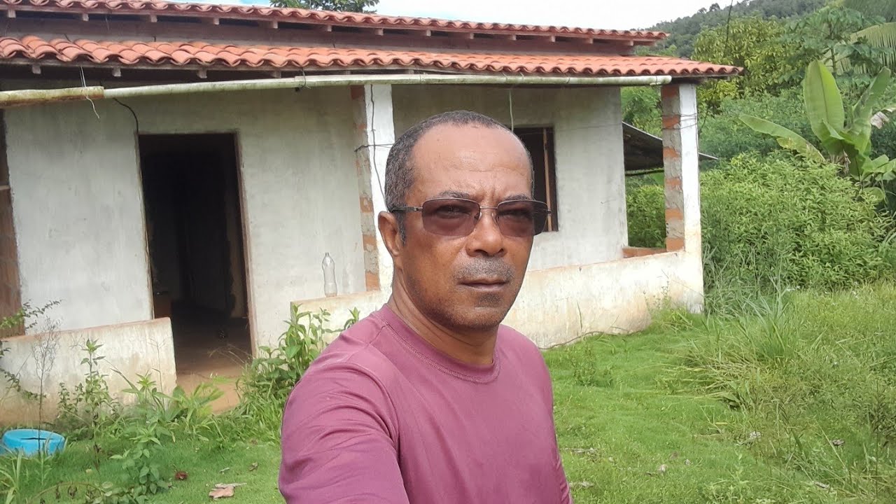 sítio vendido