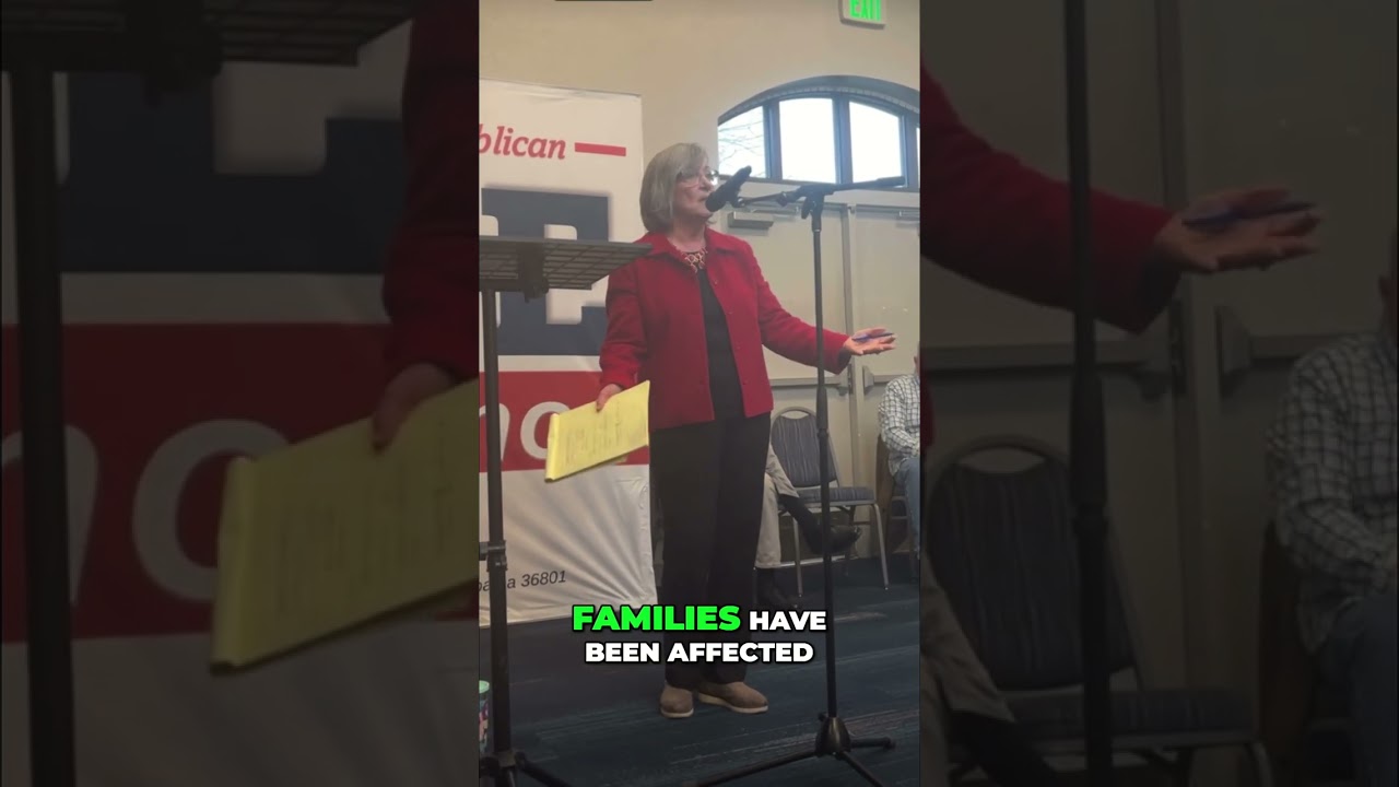 Lawyer's Secret: Build Business by Telling Your Story 