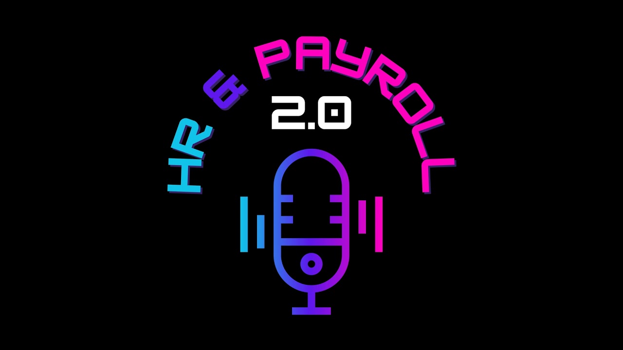 Finding Purpose in Payroll with Special Guest Tiana Neal