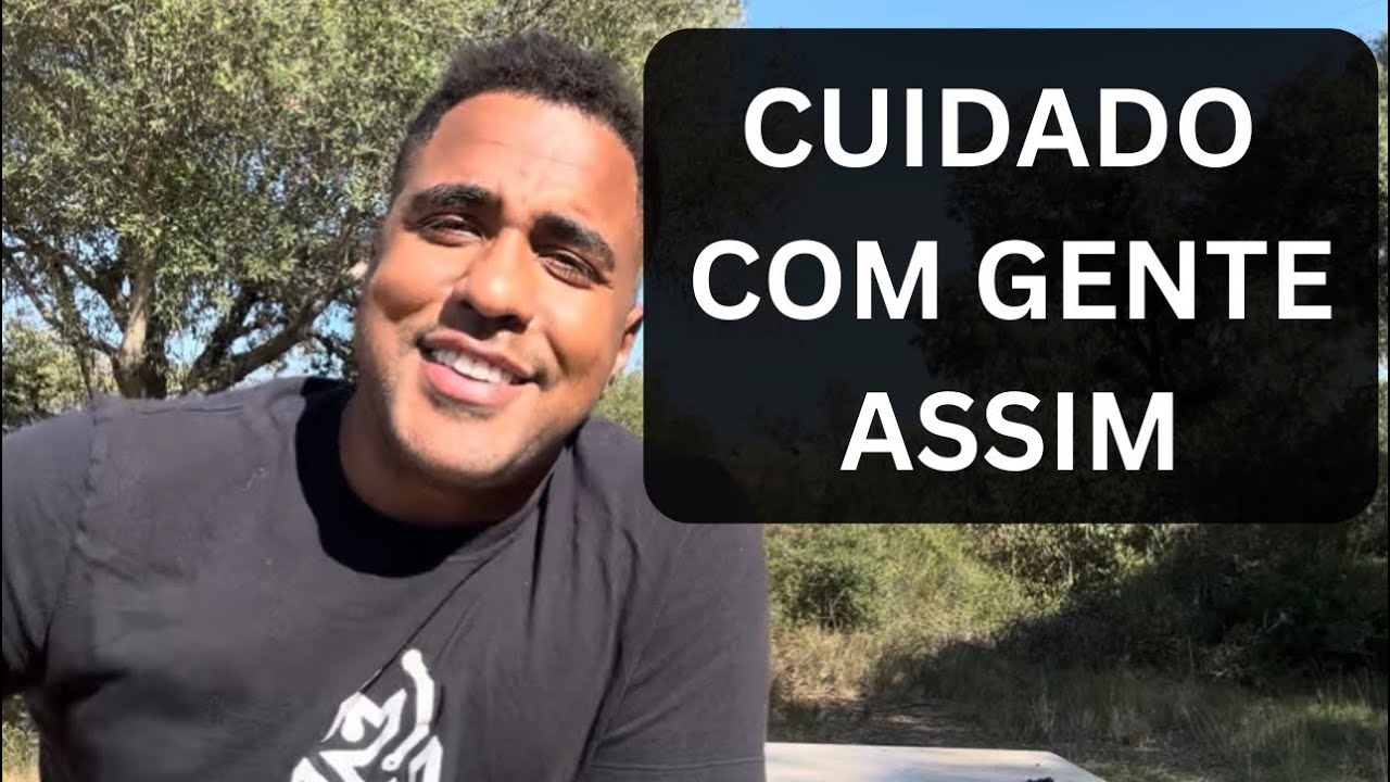 MARKETING MULTIN&Iacute;VEL&hellip;