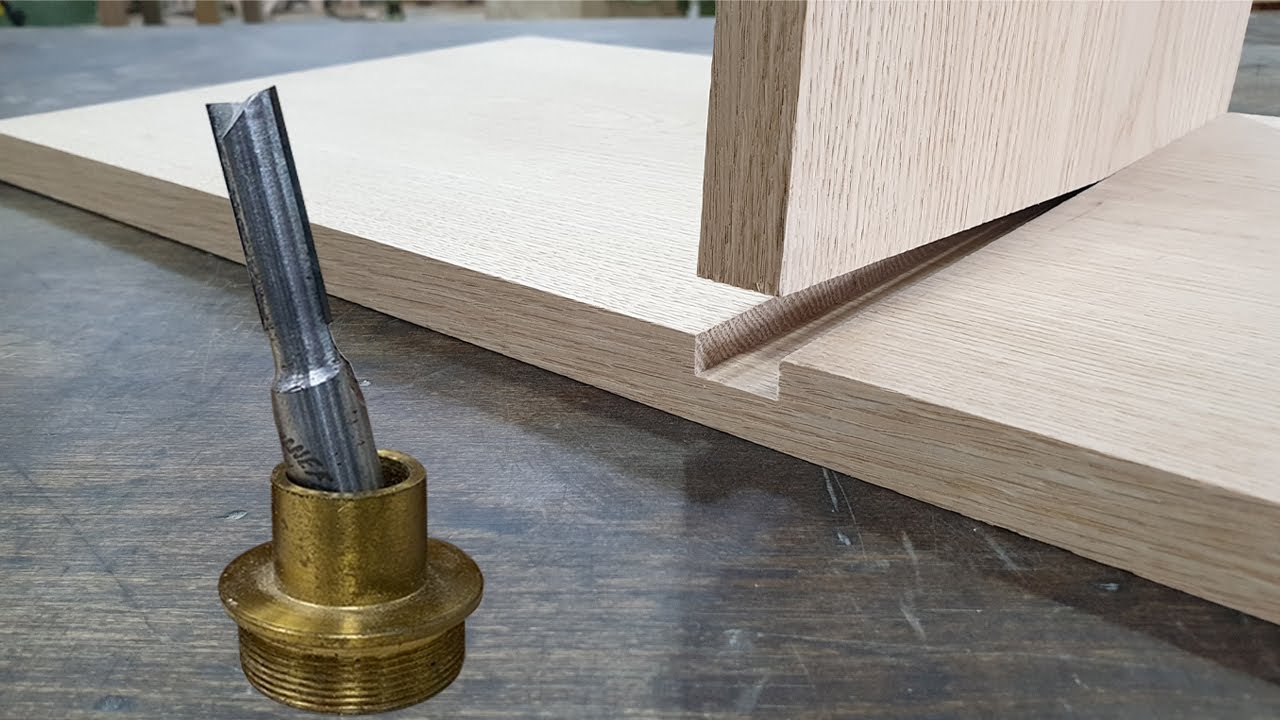 [Template guide] 1:1 ratio dado jig / no need to calculate / It's accurate even if you work stupid.