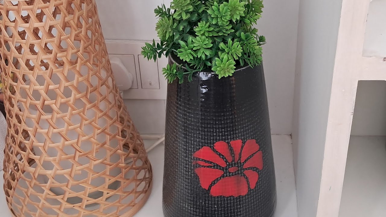 Rinar Rokomari is live. good afternoon welcome to my live
