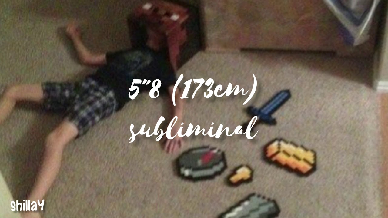 173 cm (5