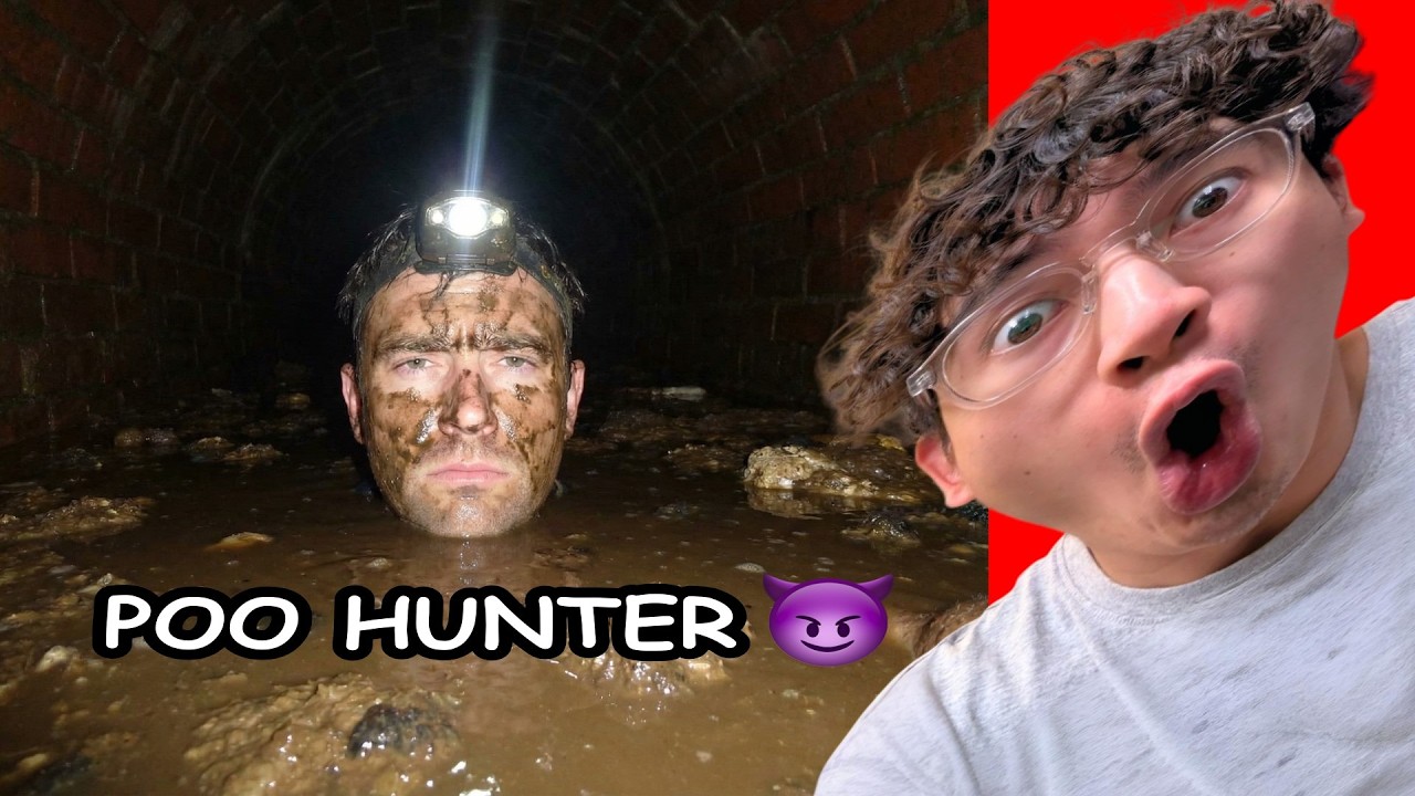 The Most Stupid Jobs Ever Invented