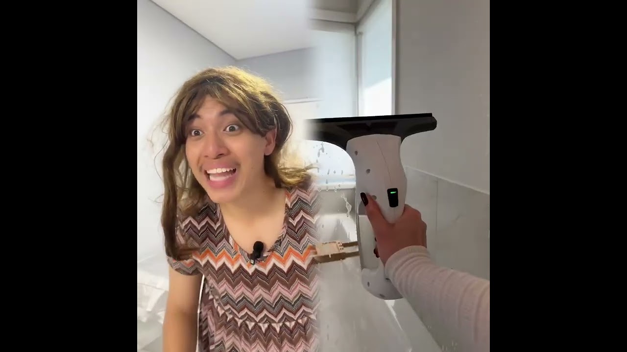 🤣👌👌👌2026 pov Must-Watch Crazy Clips Compilation #humor #fypシ #pov #fyp #foryou 😍😜