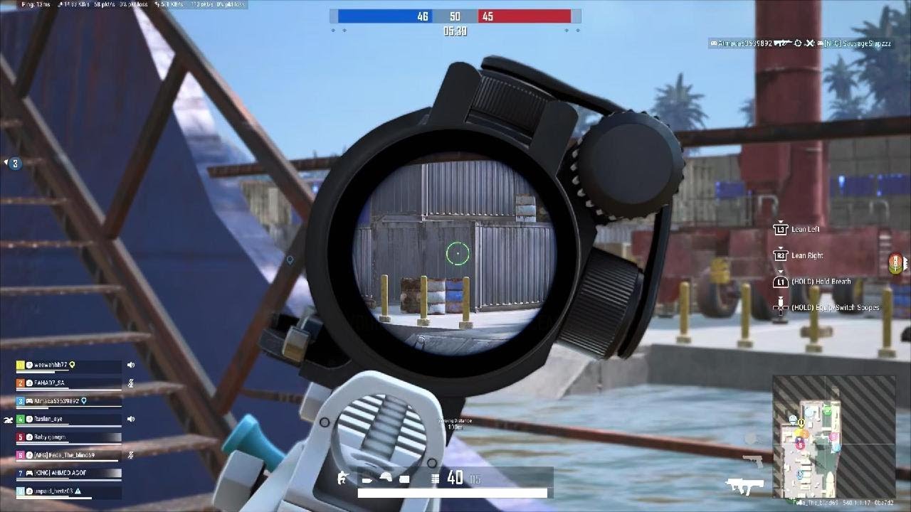 PUBG: BATTLEGROUNDS_20260305231546