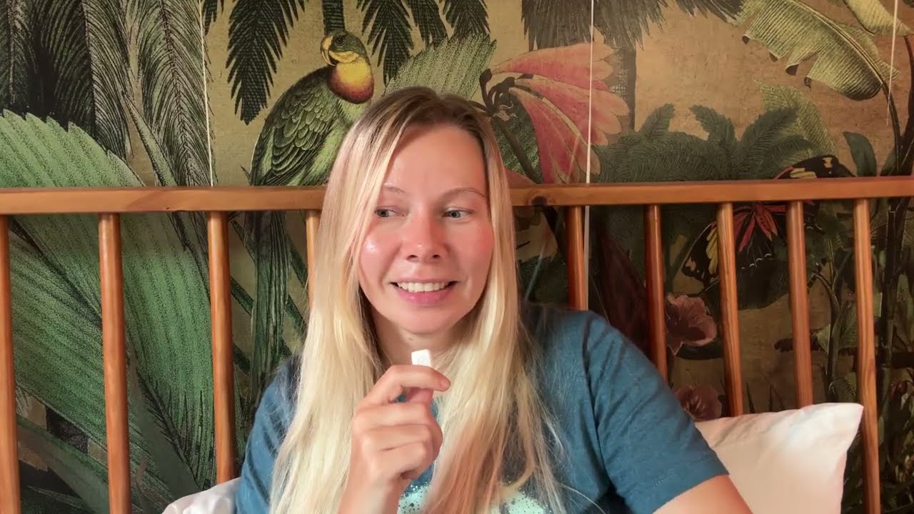 Finding Friends as an Introvert in Your 30s & 40s