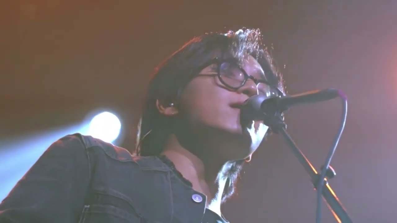 Calla + love  (wave to earth - NY day 2)