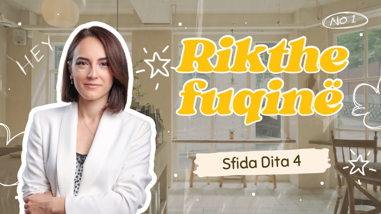 Dita e katert