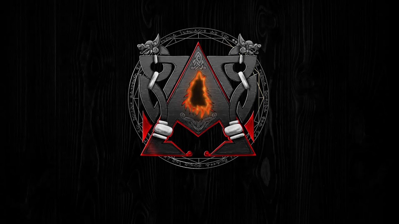 Darkktide | Entre Kidultes avec @lo_level31 et @onedeadlycin ! |