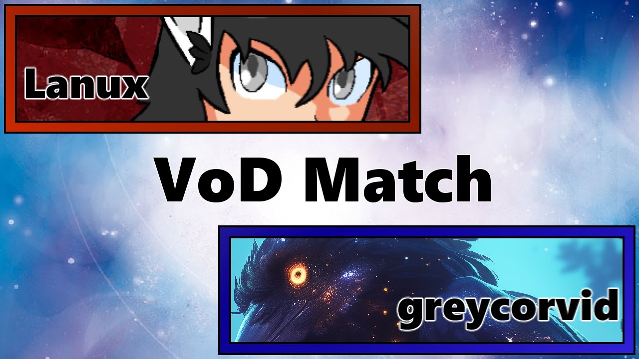 Lanux vs greycorvid - Casual Boots