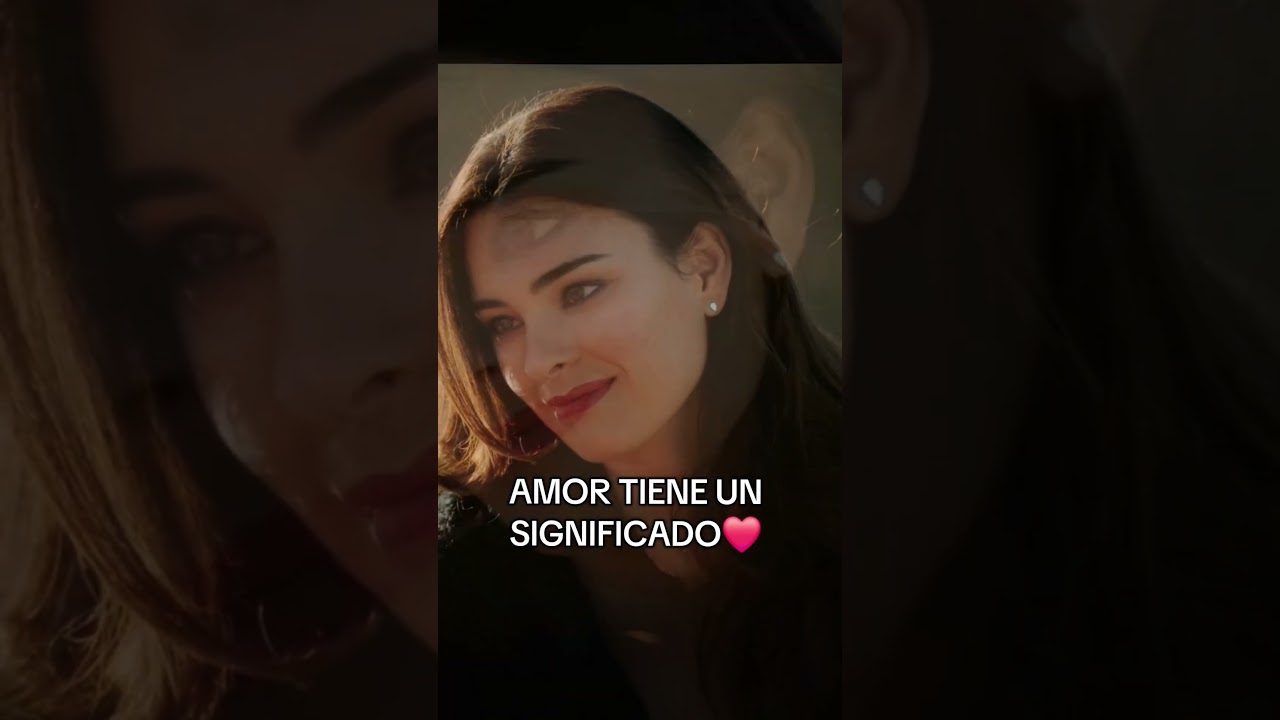 Amor Mafin #mafin #martabelmonte #albabrunet