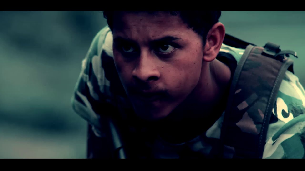 tsila film